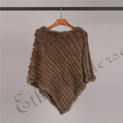 Sd3246e7d781049c9a7211625005fa1c9i - platinumshop