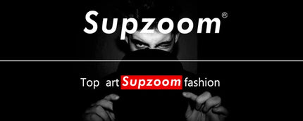 Supzoom New Arrival Letter Rib Sleeve Cotton Top Fashion Logo Single Breasted Casual Print Baseball Jacket Loose Cardigan Coat