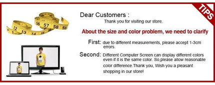 Sd3270a34c17c4c5085391ad178462036b - platinumshop