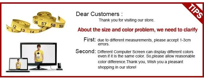 Sd3270a34c17c4c5085391ad178462036b - platinumshop