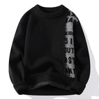 9929 black