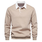 Khaki / XXL