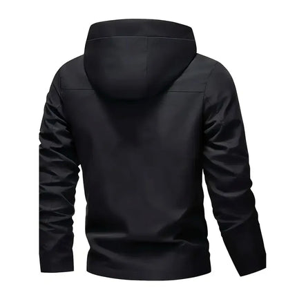 Sd34690c575cb4dddbaf5ca4a30e95d03A - platinumshop