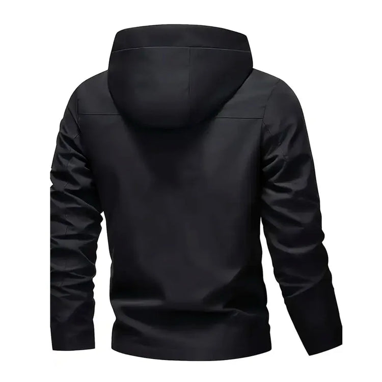 Sd34690c575cb4dddbaf5ca4a30e95d03A - platinumshop