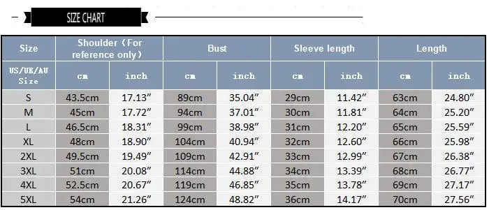 INCERUN Set da uomo Stampa Allenamento estivo T-shirt a maniche corte casual e pantaloncini Set da due pezzi Streetwear 2025 Abiti da uomo di moda platinumshop