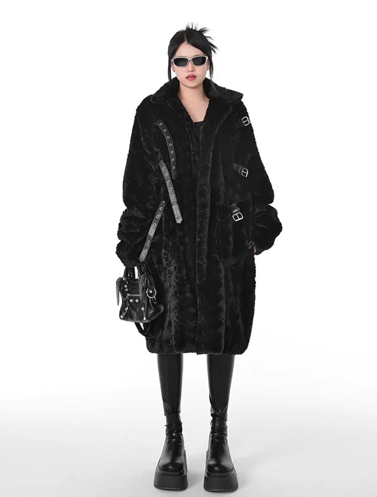 Sd36a7d9c517145bd877ff73837fbd1edx - platinumshop
