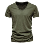 Colore dell'immagine 7 / XL