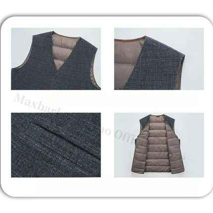 Sd379675b999d4996a8cff212d746faf4j - platinumshop