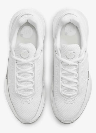 Nike Scarpe casual ammortizzate da allenamento leggere e traspiranti ufficiali autentiche da uomo e da donna DR0453-101