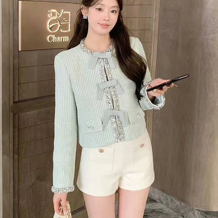 Sd37e6fe5f42b420bbbab84fe55c95490R - platinumshop