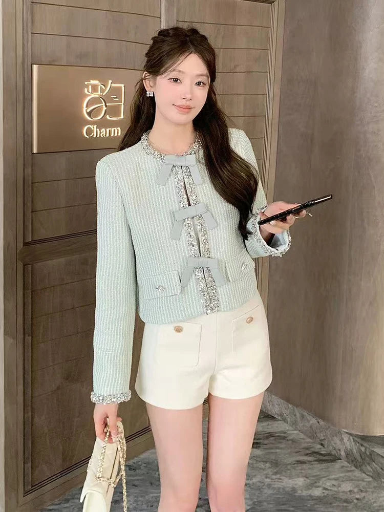 Sd37e6fe5f42b420bbbab84fe55c95490R - platinumshop