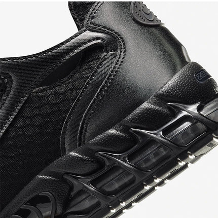 Nike genuine 2024 nuove scarpe casual da uomo traspiranti, alla moda e ammortizzate HM8497-010