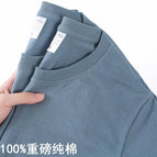 blue fog / 4XL 90-100kg