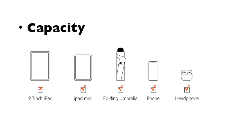 2025 BAFELLI CAT DONNA NUOVA PATTERN CROCODILE IN PELLE FASHION BORSA STYLISH BUSINESS FEMALE IN PELLE BRAND DI LUSSO OL PURSE