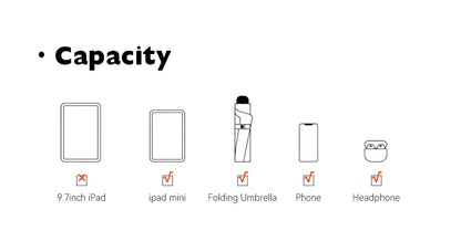 2025 BAFELLI CAT DONNA NUOVA PATTERN CROCODILE IN PELLE FASHION BORSA STYLISH BUSINESS FEMALE IN PELLE BRAND DI LUSSO OL PURSE