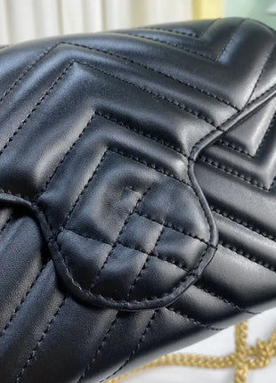 Borsa a tracolla da donna in morbida pelle microfibra, borsa da portare tutti i giorni, borsa a mano, borsa a tracolla, borsa versatile, universale, adatta a tutti gli usi, per il fine settimana, la spesa, le uscite nel tempo