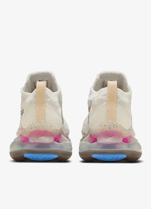 Scarpe da corsa sportive da uomo e da donna Nike Authentic Air Max Scorpion FK FJ7070-001
