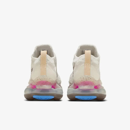 Scarpe da corsa sportive da uomo e da donna Nike Authentic Air Max Scorpion FK FJ7070-001