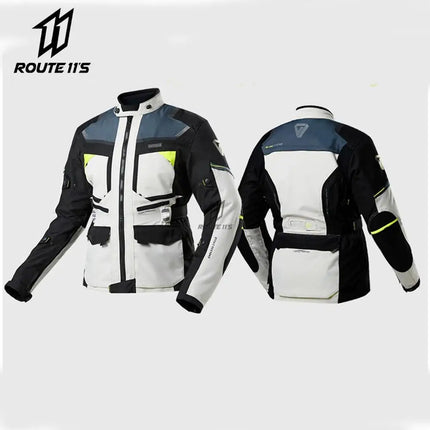 Sd3bc388d7c95420f9d0e93c69c3463435 - platinumshop