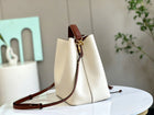 Borsa a tracolla da donna in PU resistente e universale, anti-rottura, multiuso, versatile, adatta a diversi scenari quotidiani.
