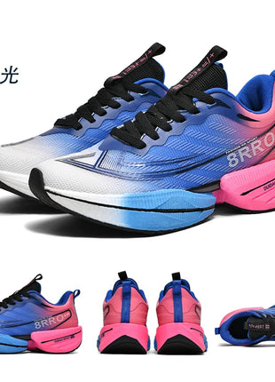 Sd3c307c1c5d342d4ba5792b5d4cad325Z - platinumshop