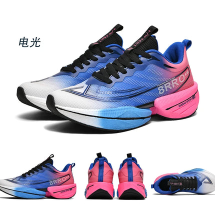Sd3c307c1c5d342d4ba5792b5d4cad325Z - platinumshop