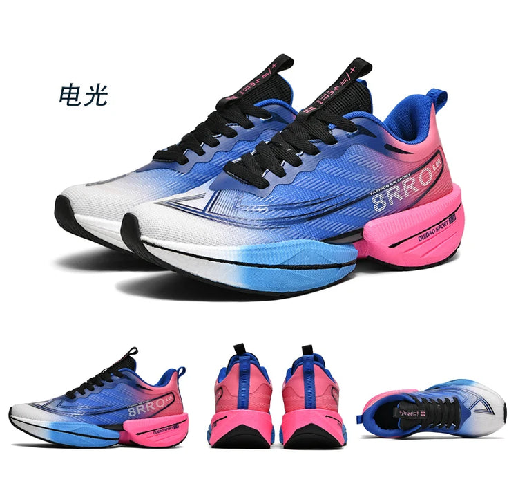 Sd3c307c1c5d342d4ba5792b5d4cad325Z - platinumshop
