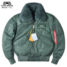 Sd3c3cba6eac843958c144efd0d18b612N - platinumshop
