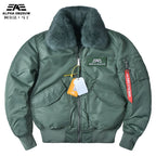 Sd3c3cba6eac843958c144efd0d18b612N - platinumshop