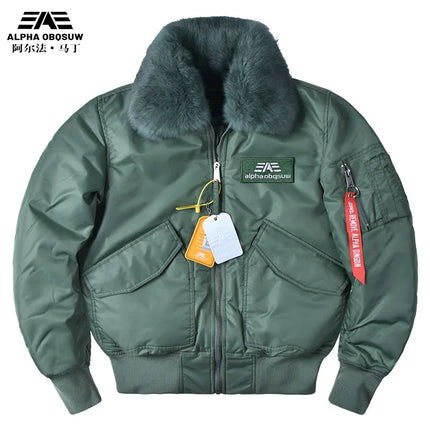 Sd3c3cba6eac843958c144efd0d18b612N - platinumshop