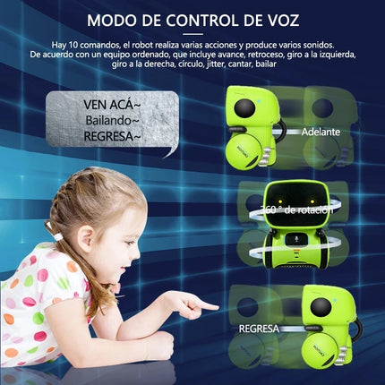 Sd3c671aa7c574227a0e3ec26c54e5dd3T - platinumshop
