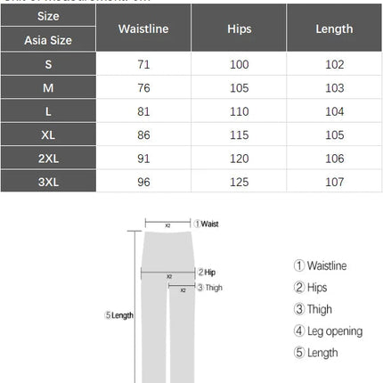 Spring Autumn Men Baggy Jeans Oversize Straight Loose Casual Denim Trousers Solid Color Streetwear Fashion Y2k Wide Leg Pants PlatiNum