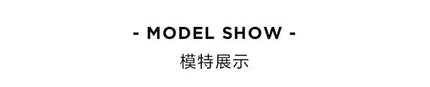 Tacchi altissimi personalizzati multicolori da 12 cm, pelle verniciata bianca nuda, suola rossa sexy, scarpe sottili a punta per ordine singolo platinumshop