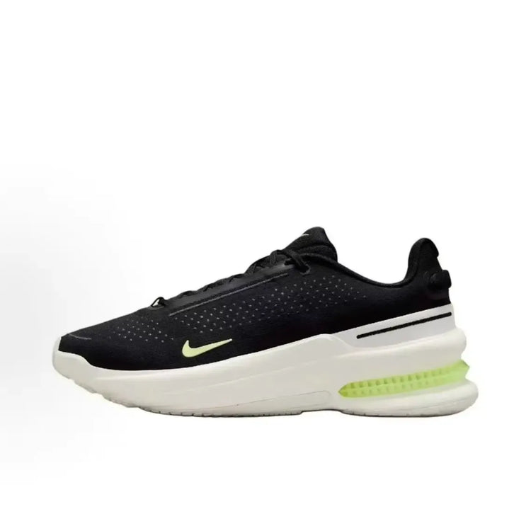 Nike Air Zoom Upturn SC SE Comfortable and Versatile Urban Casual Breathable Running Shoes for Men IM7025-001