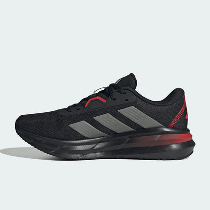 Adidas Official Genuine 2024 Scarpe da corsa con rimbalzo antiscivolo traspiranti da uomo nuove ID8755