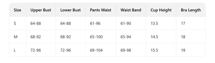 Women Lingerie Set Sexy Erotic Hollow Out Bra Luxury 4 Piece Set Exotic Fashion Sheer Bralette Panty Garter Passionate