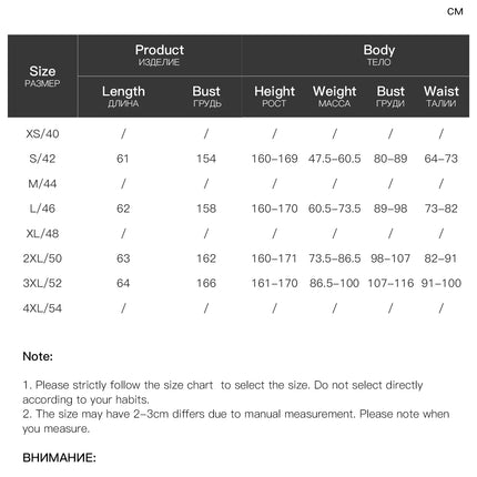 DUSHU Short Wool Coat  Fox Fur Collar and Camel Hair Women Warm Single Breasted Elegant Temperament Winter Batwing Sleeve