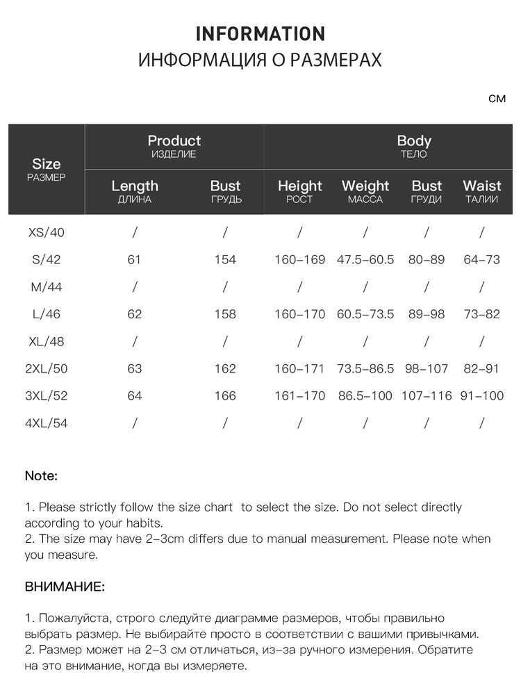 DUSHU Short Wool Coat  Fox Fur Collar and Camel Hair Women Warm Single Breasted Elegant Temperament Winter Batwing Sleeve