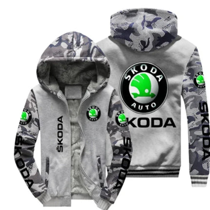 Sd3d342fa46e242088a0434a3e6d1a6b6c - platinumshop