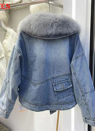 Sd3d706b81dd1419d8eecbd067b9b8628J - platinumshop