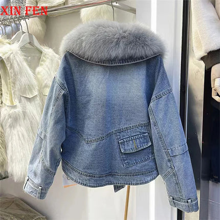 Sd3d706b81dd1419d8eecbd067b9b8628J - platinumshop