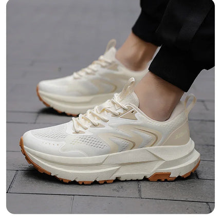 Scarpe da corsa da uomo Glycerin Max Sneakers casual antiscivolo, resistenti all'usura e ammortizzanti da donna