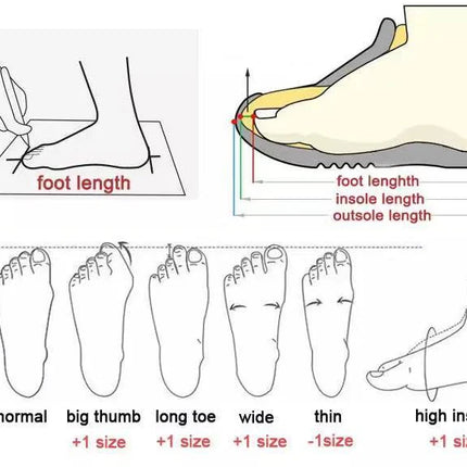 Men's Platform Sneakers Solid Design Sports Running Tennis Sneakers Lace Up Walking Trainers Shoes Casual Outdoor Shoes 39-44