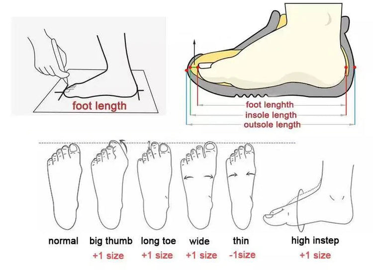 Men's Platform Sneakers Solid Design Sports Running Tennis Sneakers Lace Up Walking Trainers Shoes Casual Outdoor Shoes 39-44
