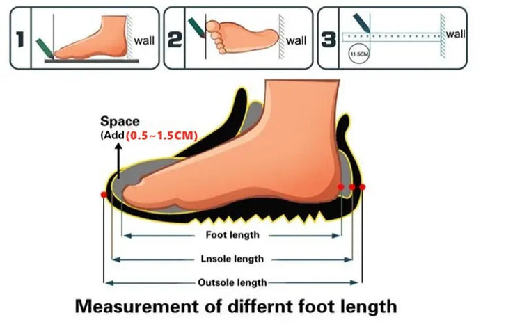 Fashion Brand Men Genuine Leather Shoes Comfortable Man Casual Shoes Outdoor Sports Sneakers Skateboard Footwear Tenis Masculino