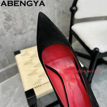 Sd3effa8fb58f4abbae4dc3be6b4ee548s - platinumshop