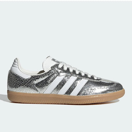 Scarpe da ginnastica sportive casual classiche di moda unisex Superstar originali Adidas JR0035