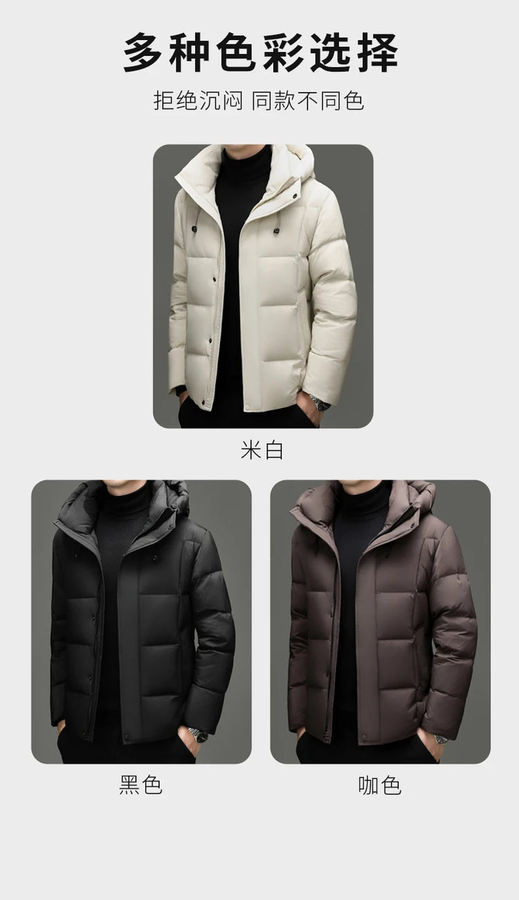 Sd3ffcb4e34f64e9d9a3cd93f82d527bdt - platinumshop