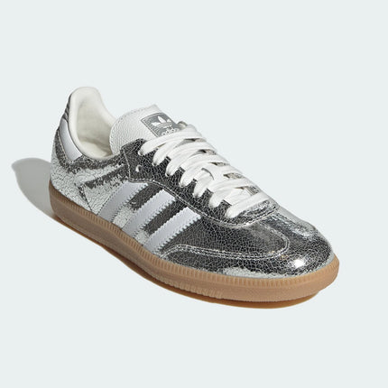 Scarpe da ginnastica sportive casual classiche di moda unisex Superstar originali Adidas JR0035