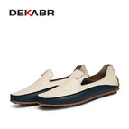 Beige Cavo